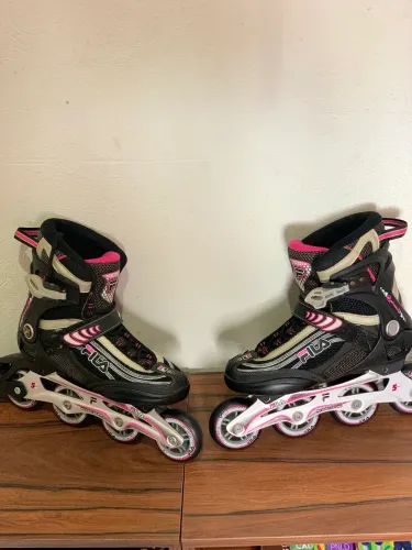 Patins