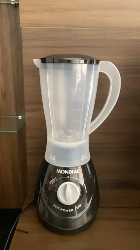 Liquidificador