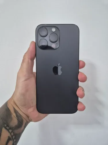 Iphone 14 pro max 128gb