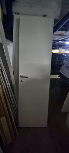Porta