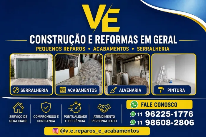 Contrata se