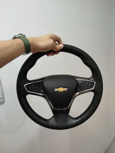 Volante Cruze original 2018