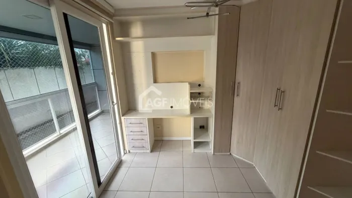 Apartamento com 3 quartos, Piratininga - Niterói