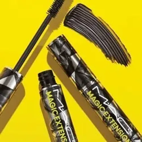 Mac - Magic Extension - Máscara de Cílios - 11ml