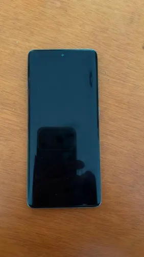 EDGE 60 PRÓ 