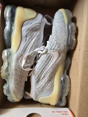 Nike vapormax original (cada)