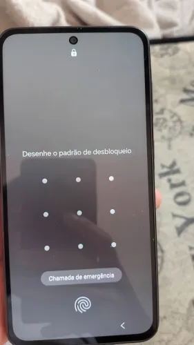 CELULAR A36