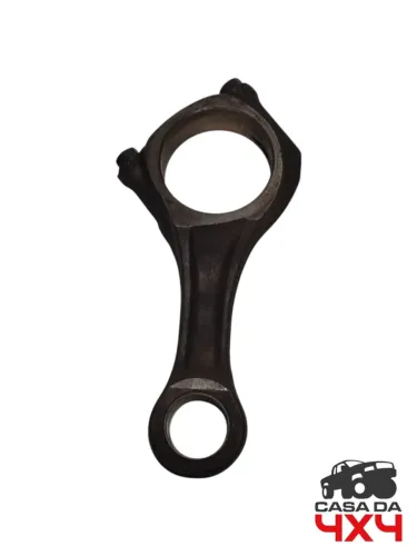 Biela Ducato Boxer Jumper 2.3 2009 2011 2012