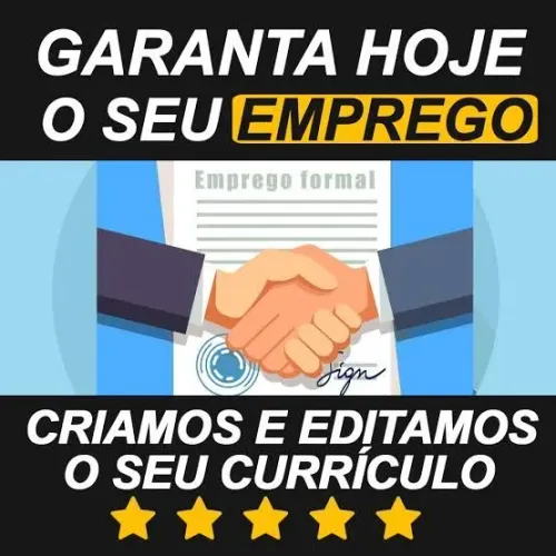 Currículo