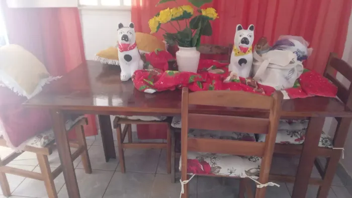 Desapego
