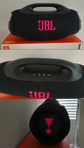 Som