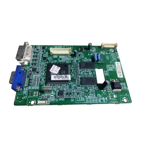 Placa Principal Monitor LG Flatron L226WTQ