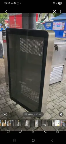 Totem