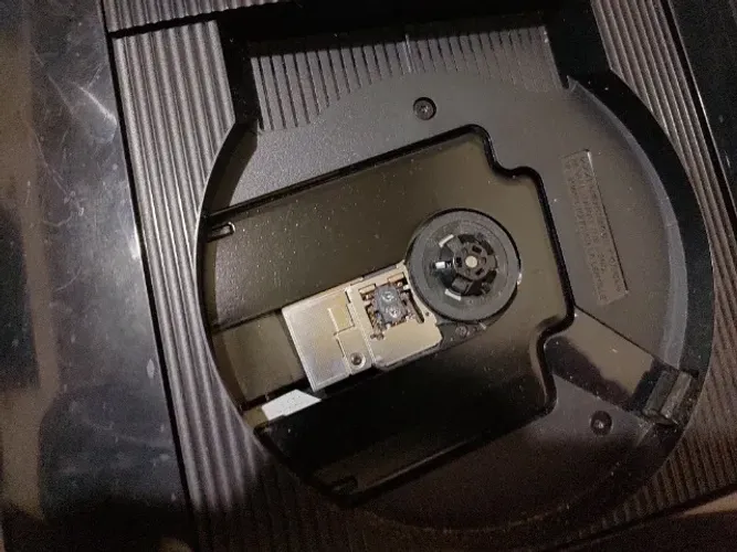 PS3 SLIM LIGA E DESLIGA PS3 SUPER SLIM PROBLEMA NO BLUETOOTH