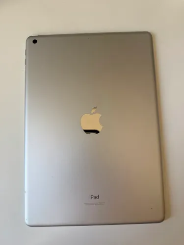 iPad 9° Geração