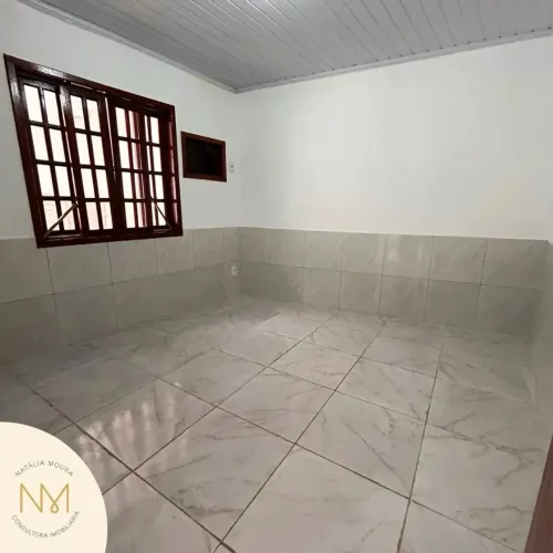 ALUGO ÓTIMA CASA DE VILA 01 quarto - Barreto - Niterói