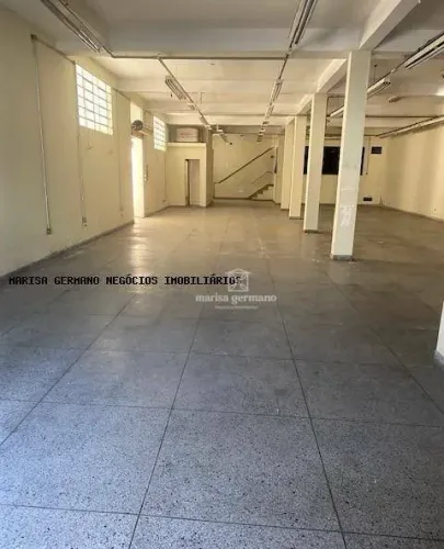 Andar Corporativo para alugar, 370 m² , Com 2 vagas e cozinha por R$ 8.776/mês - Vila Sant
