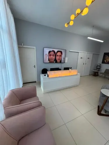 Salão comercial para alugar em Cajamar, Salão no Polvilho em Cajamar/SP