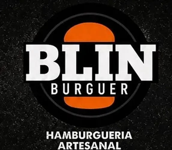Blin burguer