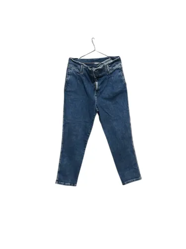 Calça Sawary 46