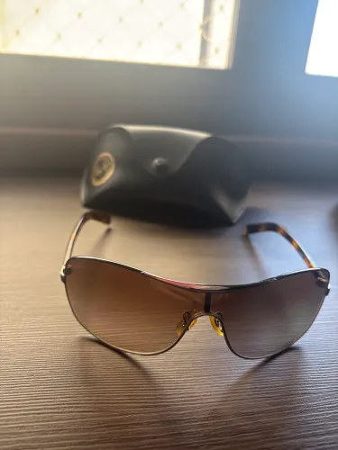 Óculos Ray Ban original