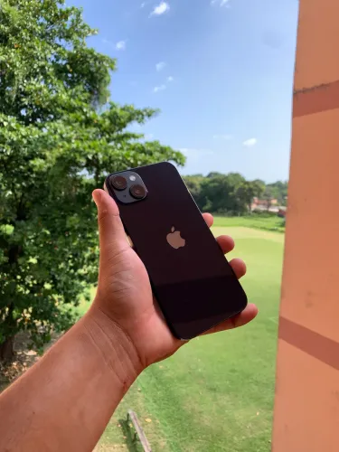 iPhone 14 Plus 128Gb