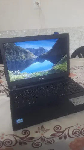 Core I3 4 RAM oferta