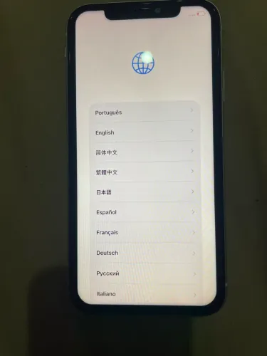 Iphone 11 128 giga, LEIA A DESCRIÇÃO!!!!