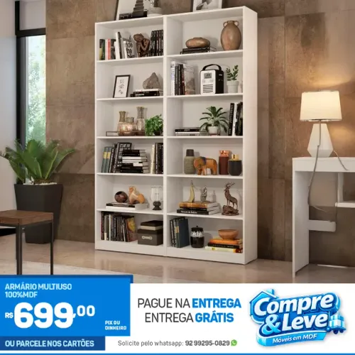Multiuso