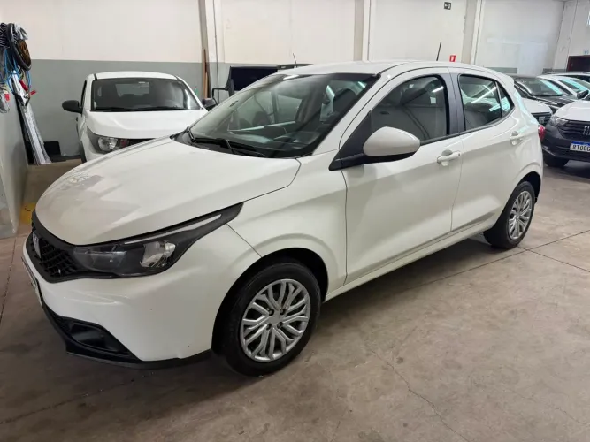 Carros pra alugar