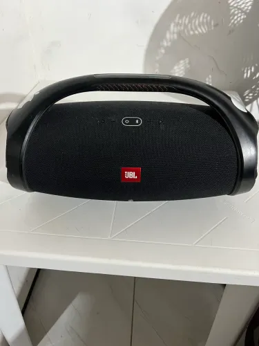 JBL BOOMBOX 2