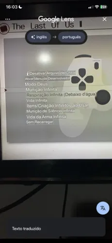 Ps4 desbloqueado