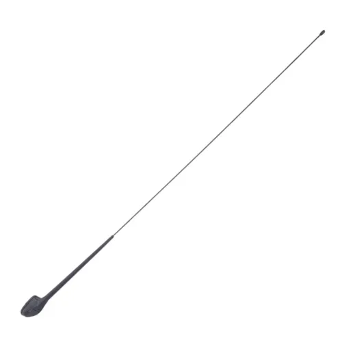 Antena Nissan Livina 1.6 Xgear 2009 A 2014