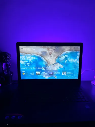 Lenovo Idealpad 110