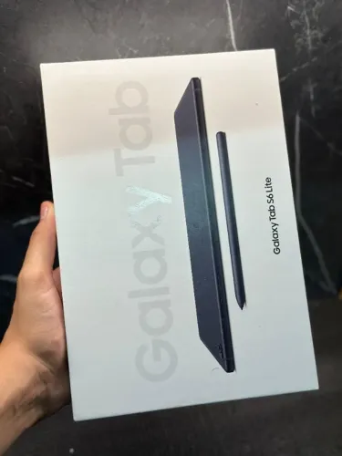 Galaxy s6 lite 4/128gb - Caneta