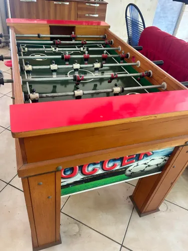 Totó