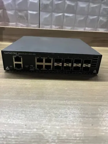 dm4370