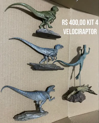 Dinossauro