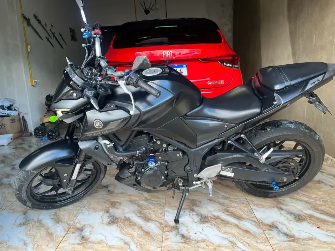 Pra vender