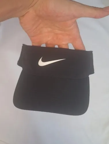 Viseira Adulto Nike Dri-Fit