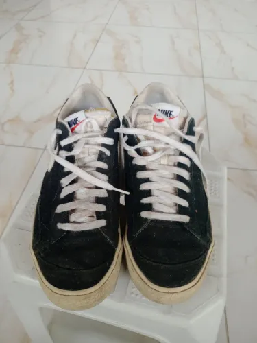 Tênis da Nike Original