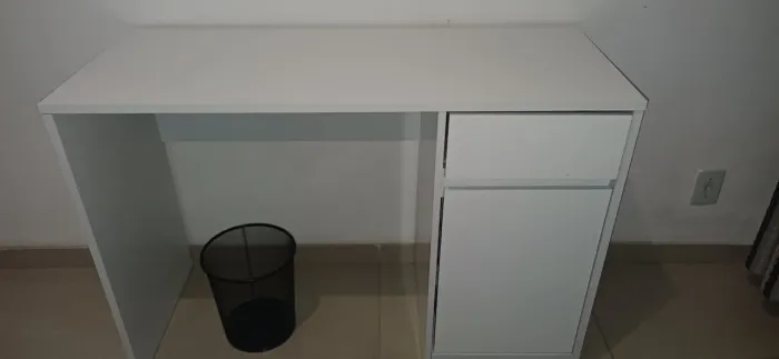 ESCRIVANINHA 