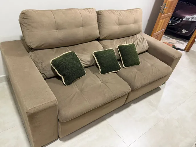 Sofá