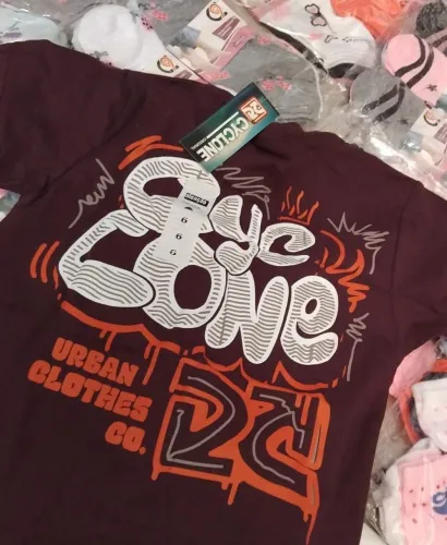 25cada