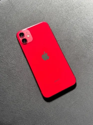 IPHONE 11 IMPECÁVEL!!!