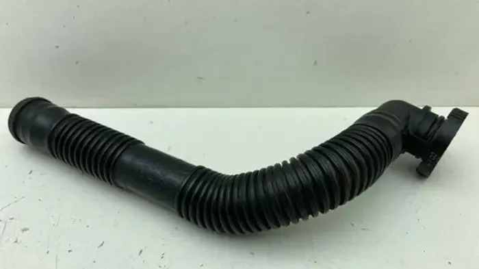 Mangueira De Drenagem Filtro De Ar Audi Q3 2015