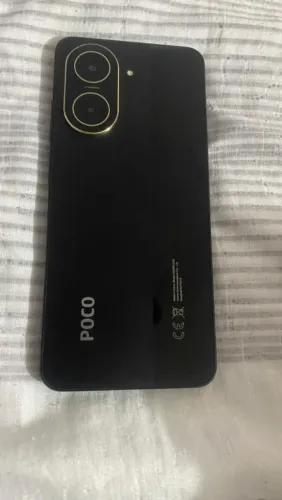 Xiaomi poco C71 128GB