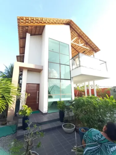 Casa para locação, PORTAL DO SOL, João Pessoa, PB