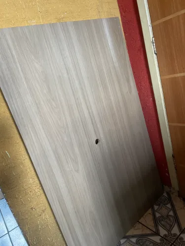 Painel médio para TV?s