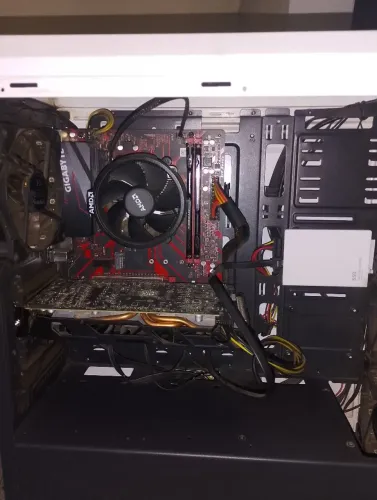 Computador